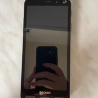 Brondi amico smartphone s