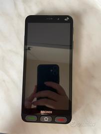 Brondi amico smartphone s