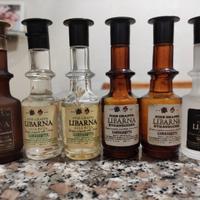 Mignon grappa Libarna