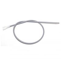 Cavo contachilometri Vespa ET3 attacco rapido