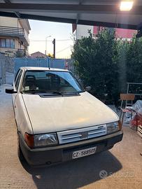 macchina uno d’epoca