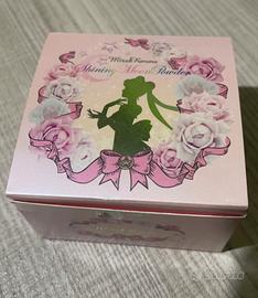 Sailor Moon Shiny Moon Powder