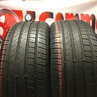 PIRELLI 90% 255/45/19 100v, spedizione inclusa