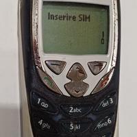 Nokia 8310