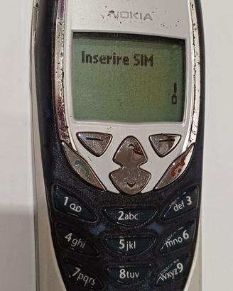Nokia 8310