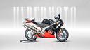 aprilia-rsv-mille-sp