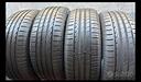 4-pneumatici-235-50-19-103y-imperial