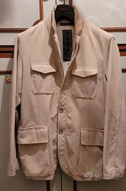 Giacca Caban Lothar's