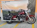 harley-davidson-1450-road-king-classic