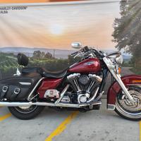 Harley-davidson 1450 Road King Classic