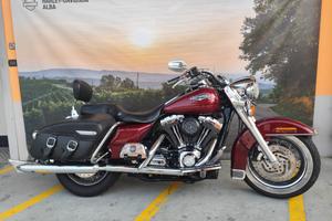 Harley-davidson 1450 Road King Classic