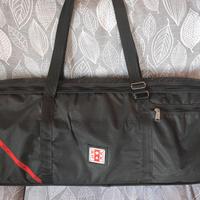 Pianola Medeli MC49A