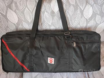 Pianola Medeli MC49A