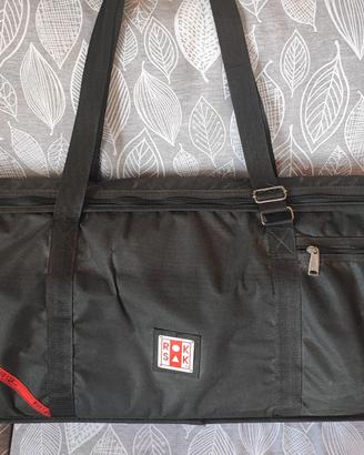 Pianola Medeli MC49A