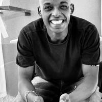 Addetto alle vendite