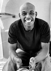 Addetto alle vendite