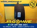 1-gomme-al-80-245-45-18-pirelli-4-stagioni-cant