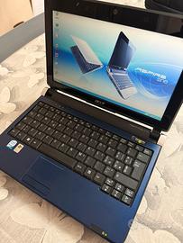 Acer Aspire One
