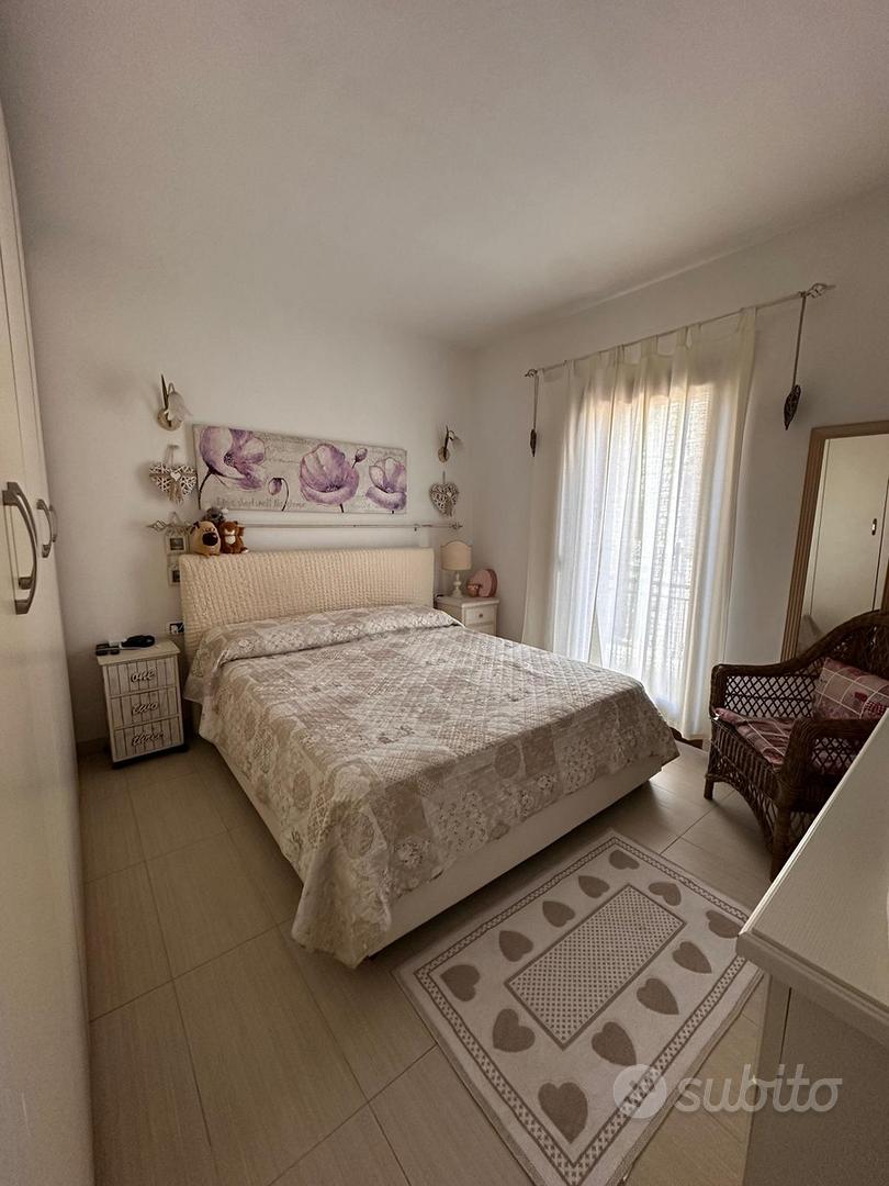 Appartamento – Terranoa/Olbia, Gallura Nord-Est Sardegna - Vista 5