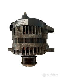 Opel Astra H Alternatore OEM 8980311541 OPEL ASTRA