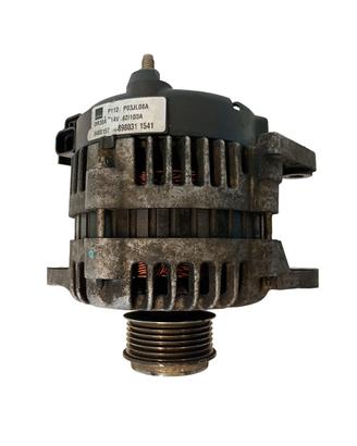 Opel Astra H Alternatore OEM 8980311541 OPEL ASTRA