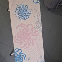 Asse da stiro + ferro da stiro