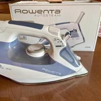 Ferro da STIRO ROWENTA DW 4000