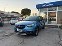 opel-crossland-x-1-6-tdi-120-cv-solo-89000-km