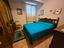 Immagine 25