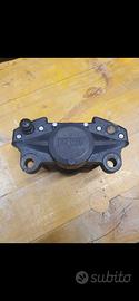 Pinza posteriore brembo per moto anni 80