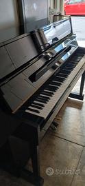 pianoforte