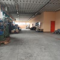 Industriale/Artigianale a Porcari