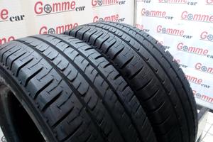 Gomme michelin 235 60 17 90% COD:417