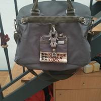 borsa George Gina e lucy