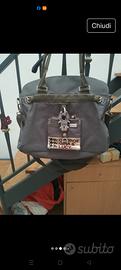 borsa George Gina e lucy