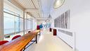 immobile-di-250-m²-con-piu-di-5-locali-a-roma