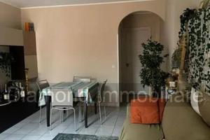 Casa singola ad Aci Platani - Acireale