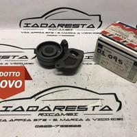 Tendicinghia Fiat Duna Fiorino 127 Ritmo 4427068