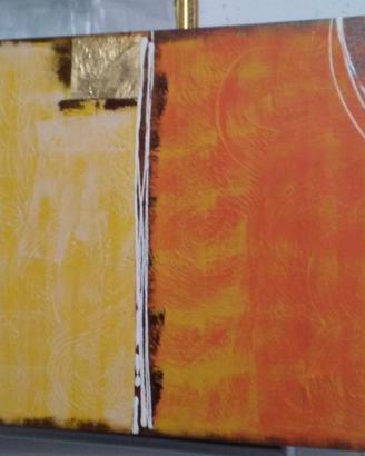 Quadro
