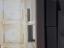 Immagine 6