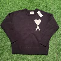 Maglione Ami paris