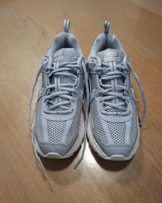Nike Vomero Azzurre 38.5