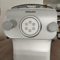 Philips Pastamaker