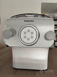 Philips Pastamaker