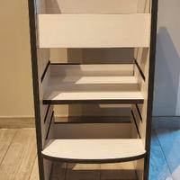 Torretta montessoriana