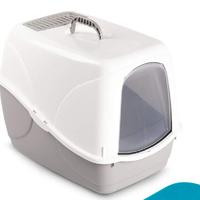 cassetta per lettiera