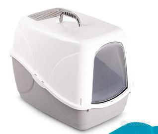 cassetta per lettiera