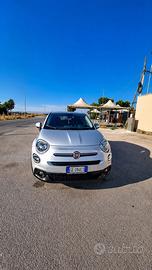 Fiat 500X 1.3 Multijet Sport 2021