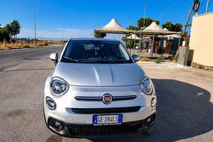 Fiat 500X 1.3 Multijet Sport 2021