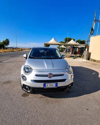 Fiat 500X 1.3 Multijet Sport 2021